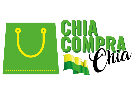 CHIA COMPRA CHIA